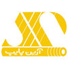 آرین-پایپ