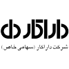 داراکار